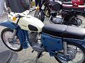 20060416208 (Large)